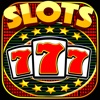 9 Paylines Hot Slots - FREE Casino Slots Machine
