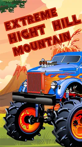 Game screenshot Car Climb Extreme - mountain racing dirt masters mod apk