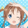「はいふり」公式アプリ