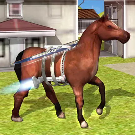 Flying Animals wild Simulator Cheats