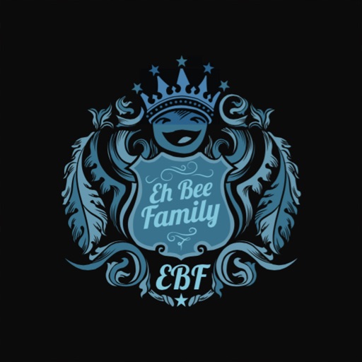 Eh Bee Family