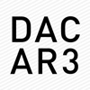 DAC×AR3