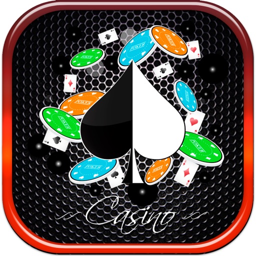 Casino Mandalay Bay in Las Vegas - Casino Free Limited Edition iOS App