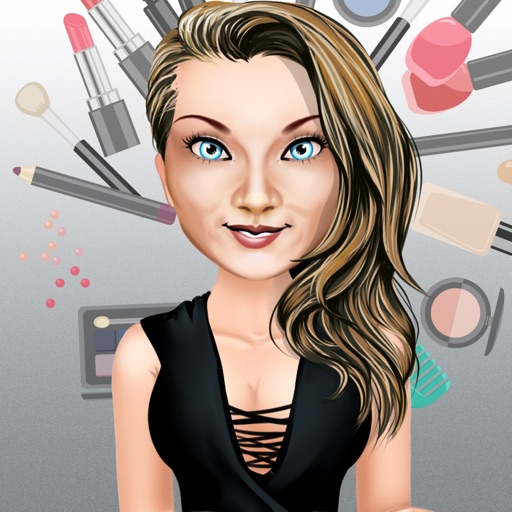 Celebrity Party Night - Natalie Edition Lite iOS App