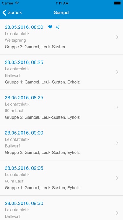 Gampel2016 screenshot-3