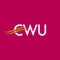The Communication Workers Union (CWU) is the biggest union for the communications industry in the UK, and The Voice is the flagship magazine that is sent out bi-monthly to the union’s 200,000-strong membership