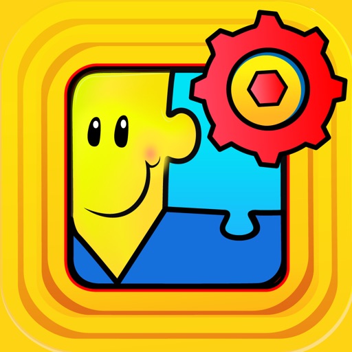 ASD Tools Icon