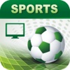 Sports Tv Hd Free