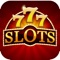 Luxury 777 Caesar Jackpot Slots - Free Casino VIP Slot Machines 7's Tournament