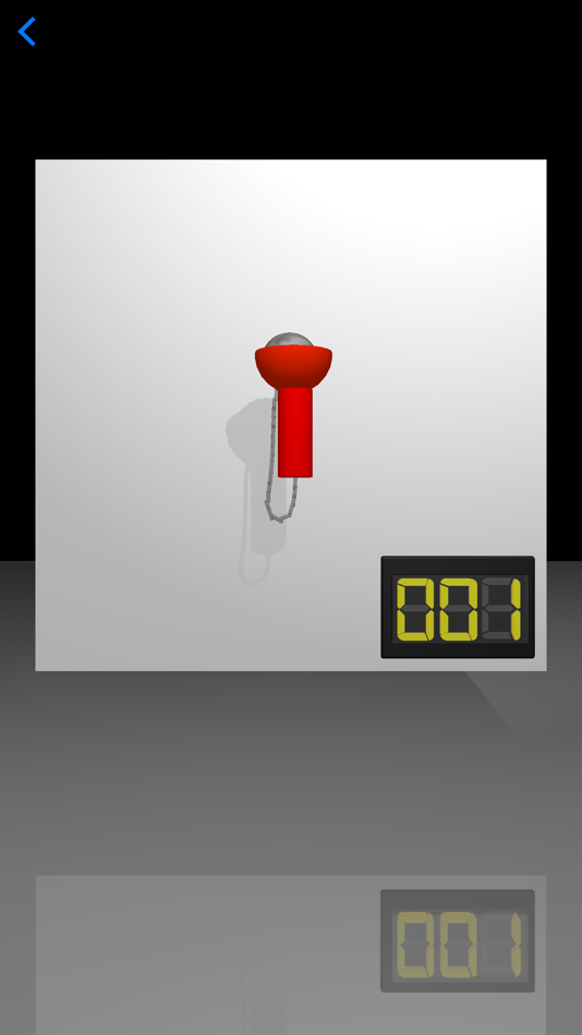 #4. Physics Toys (iOS) Av: Clockology, LLC