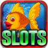 Exotic Fish Free Casino Slot Games: Big Jackpot Bonus and Lucky Fortune Payout