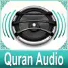 Quran Audio - Sheikh Basfar contact information