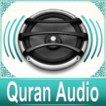 Download Quran Audio - Sheikh Basfar app