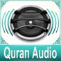 Quran Audio - Sheikh Basfar app download