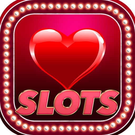 2016 Slots Heart of Vegas show Free Slot Casino Game