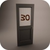 Can You Escape 30 Doors In 10 Minutes?