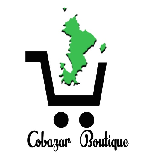 cobazar boutique