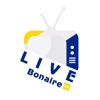 Bonaire TV Online