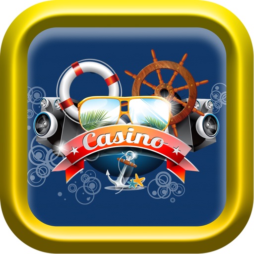 Casino Best Pay Table - Entertainment Slots icon