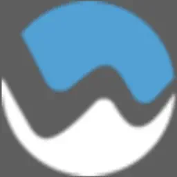 WebAtlante Mobile app icon