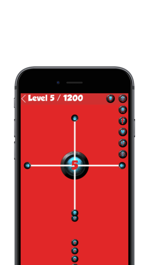 Magnet Spin(圖3)-速報App