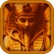 Pharaoh's Gamehouse Casino Free Blackjack 21 Video Poker & Fire Slots Game