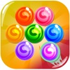 Bubble Pop Sniper: World Bubble Shooter Puzzle