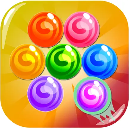 Bubble Pop Sniper: World Bubble Shooter Puzzle Cheats