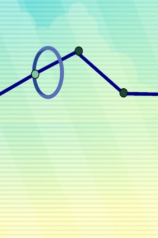 Hoop Loop screenshot 2