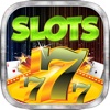 777 A Fortune Casino Gambler Slots Game - FREE Slots Game