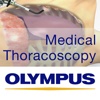 MedThora - Medical Thoracoscopy Under Local Anaesthesia