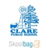 Clare Public School