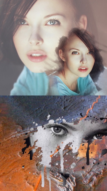 Synthesis+FX screenshot-3