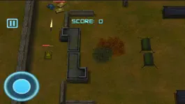 Game screenshot 3D Tank Battle - World of Tank, Tank games free! mod apk