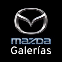 Mazda Galerías pour PC