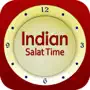 India Salat Time