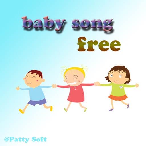 babysongfree