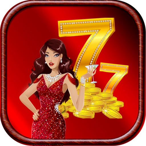 Winning Jackpots 7 Golden Sand icon