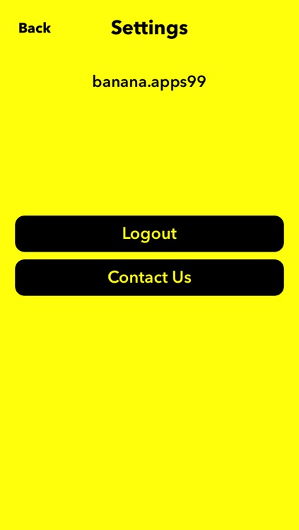 SnapViewer-View Snapchat Snaps and Stories on your iPhone ( View photos on your iPhone)