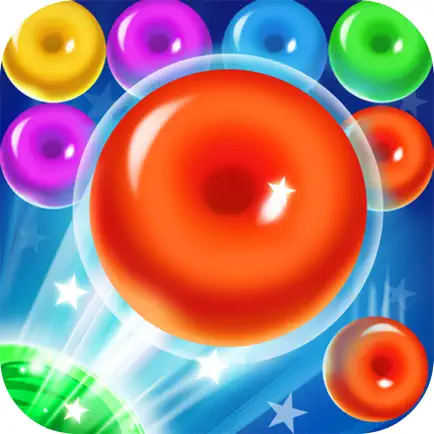 Zoombie Shoot Candy Bubble Читы