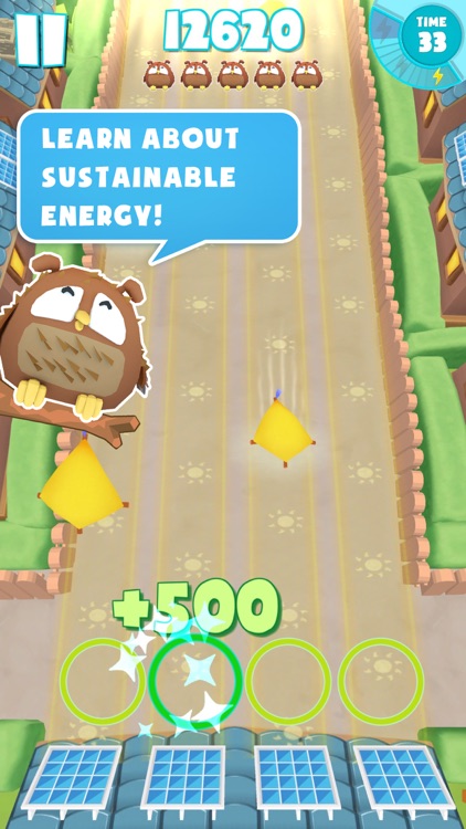 CleanPower
