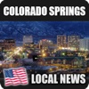 Colorado Springs News