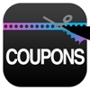 Coupons for B.B. Crafts Inc