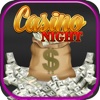 21Big Bag Casino Games - Party Night in Vegas