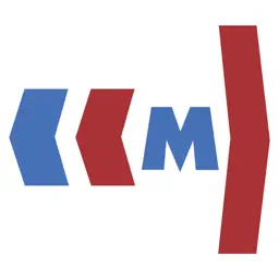 Cartão Metrobus app icon