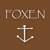 Foxen Winery