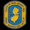 NJ-TF1