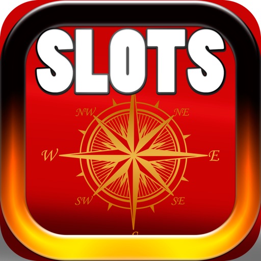 House Of Gold Big Fish Casino - Free Slots Gambler Game iOS App