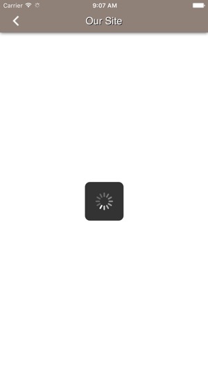 Sunspa Hair & Beauty(圖3)-速報App