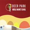 Deerparkmiddleschool